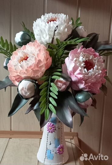 Светильник интерьерный