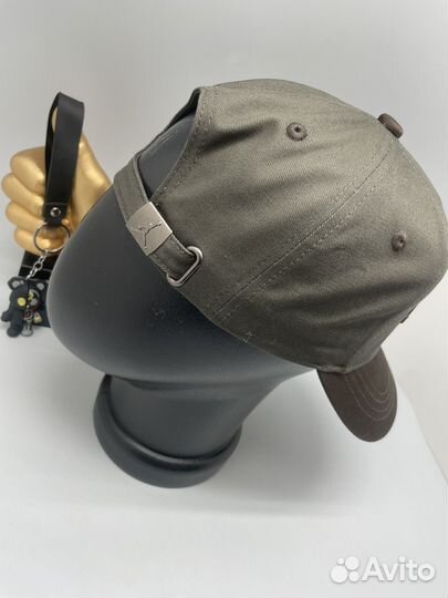 Кепка бейсболка jordan