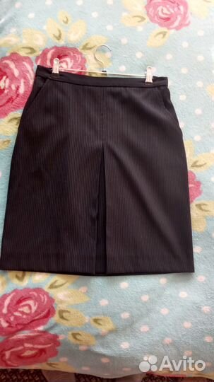 Uniformix костюм 5