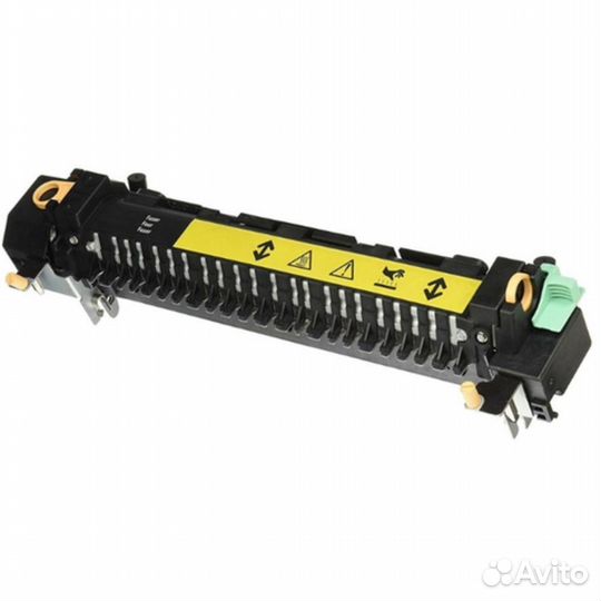 Опция для печатной техники Xerox 607K08990 144801