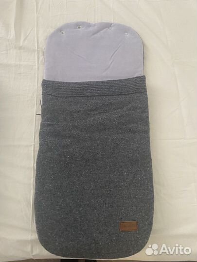 Конверт для малыша mansita