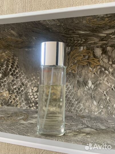 Clinique happy парфюмерная вода женская