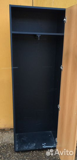 Шкаф для одежды