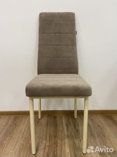 Стул для кухни