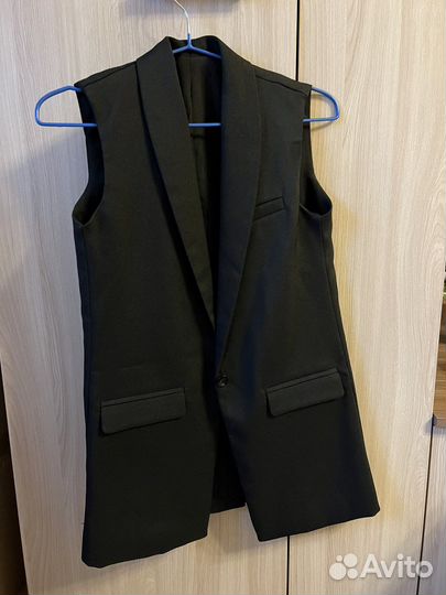 Вещи пакетом женские