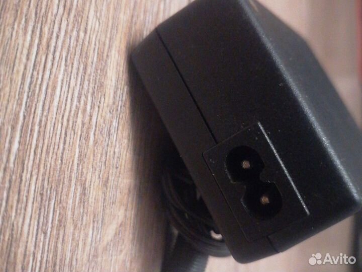 Блок питания для принтера hp 0950-3490