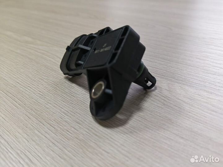 Датчик температуры и давления воздуха MAP Chery