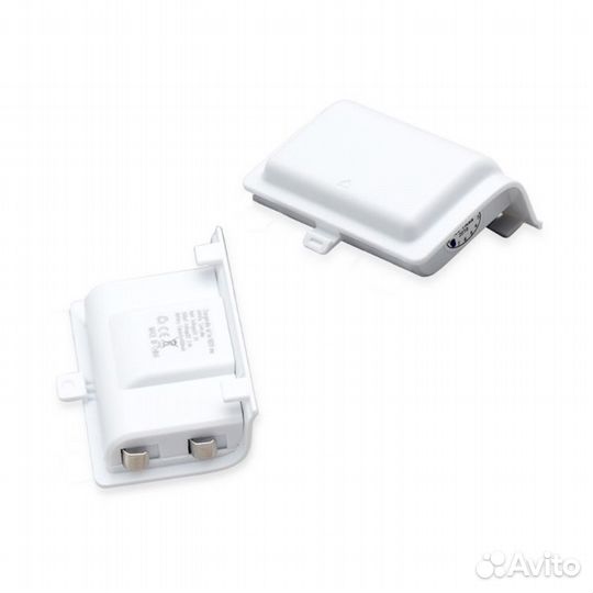 XBox One аккумулятор+кабель для контроллера, новые