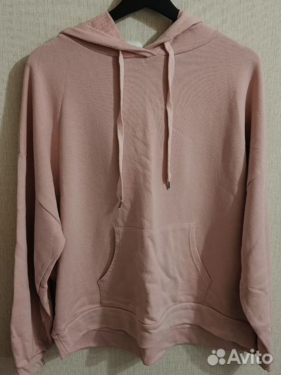 Худи женское