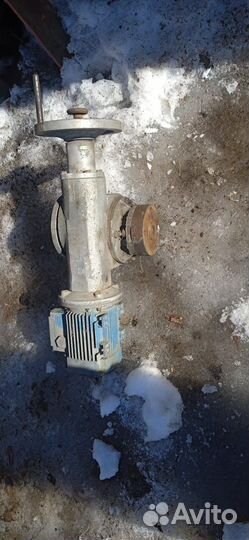 Дисковая пилорама бу