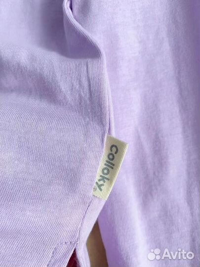 92 98 104 116 Новое костюм для девочки Минни маус