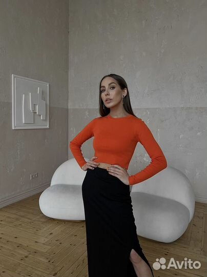 Обучение фотопозированию для себя и для фотосессий