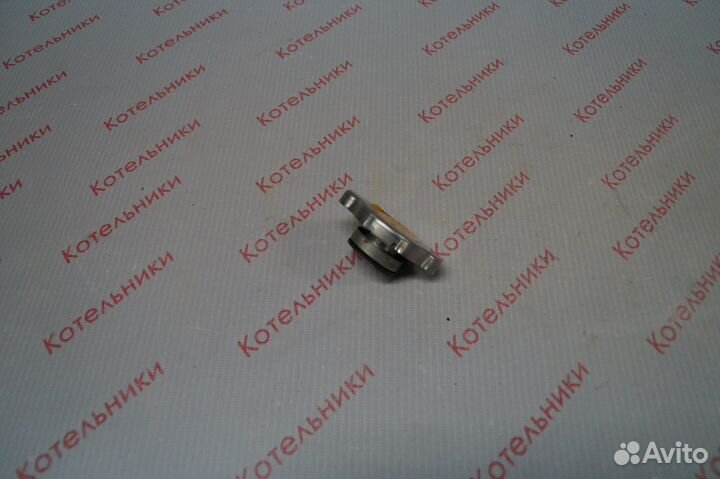 Nissan 21430-01F02 Крышка радиатора