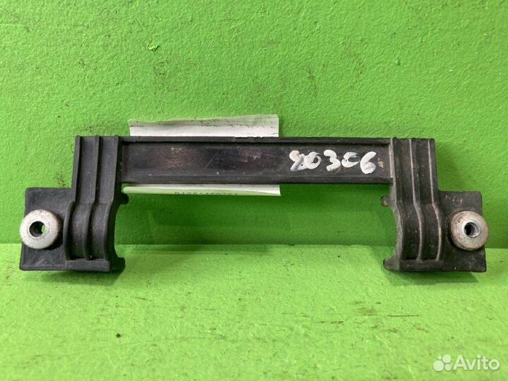 Кронштейн крепления фары MAN TGA