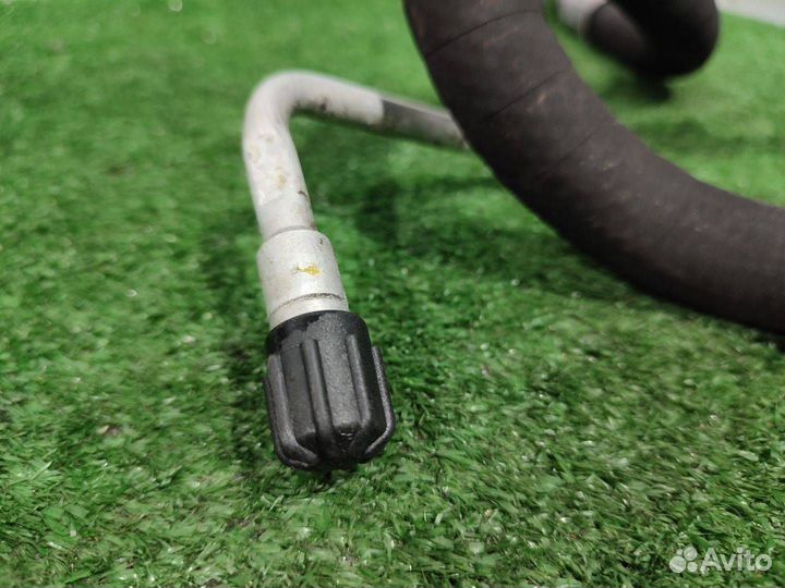 Трубка кондиционера BMW 1 E81/E82/E87/E88 рест