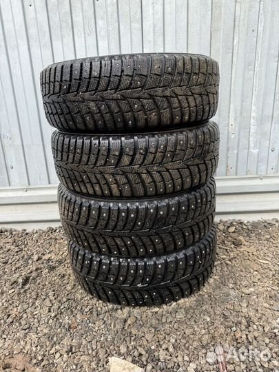 Laufenn I Fit Ice LW 71 185/60 R14 19B