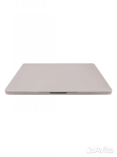 Чехол на MacBook Pro 13 (2016-2020)
