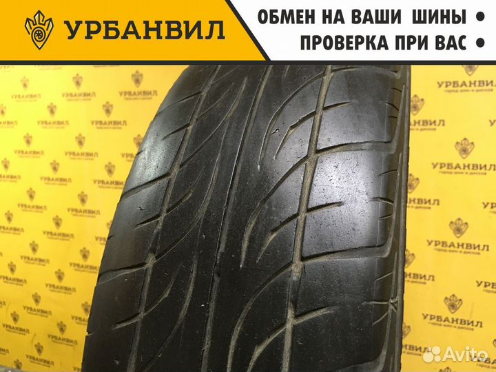 Dunlop SP 65E 185/65 R15 88S