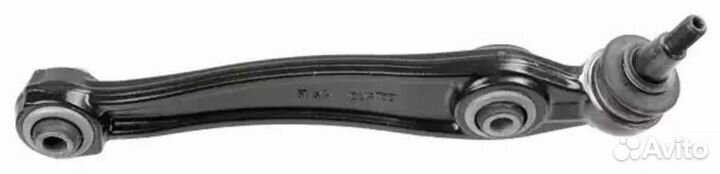 Lemforder 3599701 Рычаг подвески прав задн нижн BM