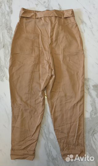 Брюки charuel 48