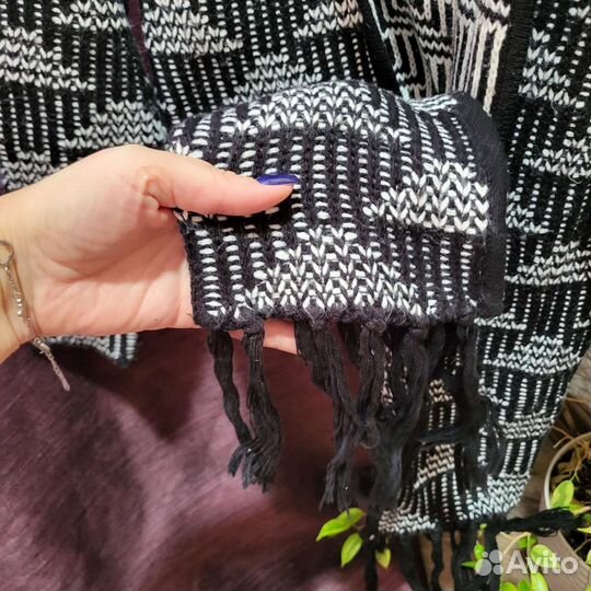 Вещи разные на девочку подростка 13-14 лет