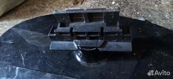 Подставка по ЖК тв Самсунг 32