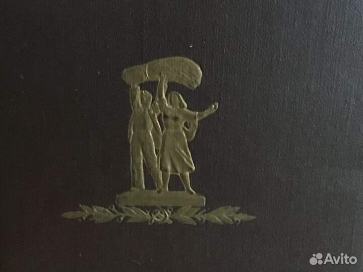 Альбом Для Фото