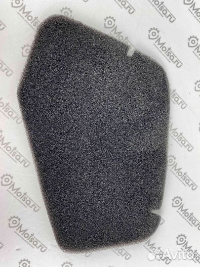 Элемент воздушного фильтра скутер Honda Dio AF 34