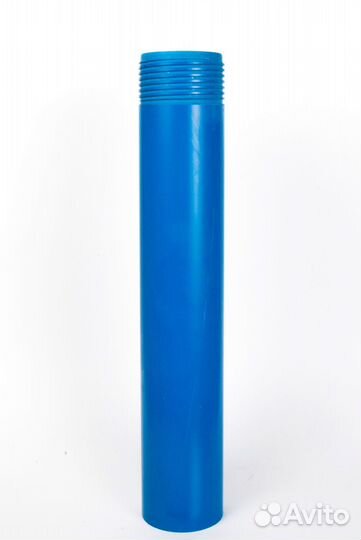 Обсадные трубы