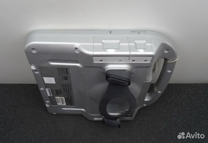 Планшет Panasonic Toughbook CF-H1