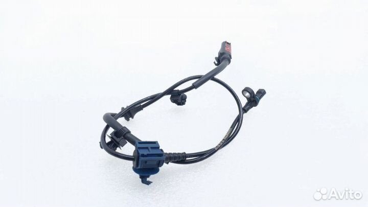 Датчик ABS передний правый Haval M6 1 GW4G15M 2023