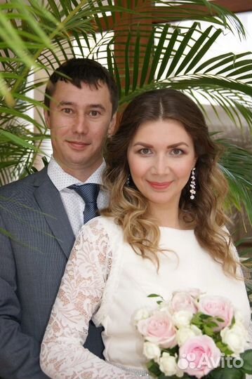 Визажист стилист на дом