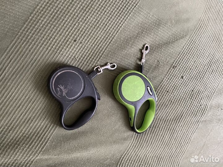 Рулетки flexi 5 m S