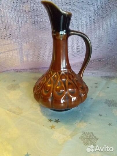 Сосуды для вина