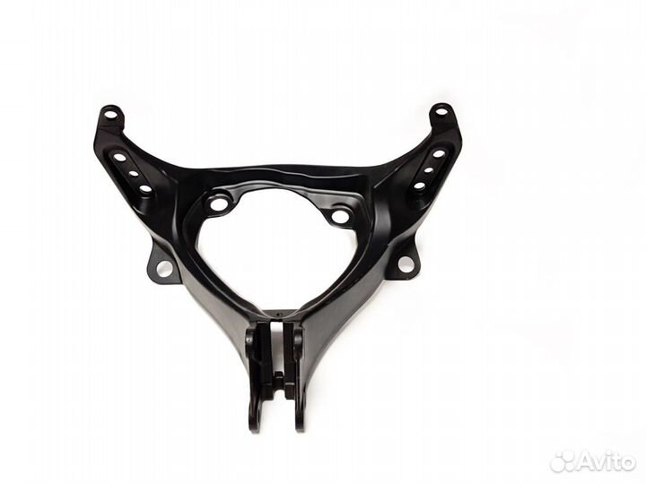 Верхний кронштейн для Suzuki gsxr1000 K7/K8 07-08г