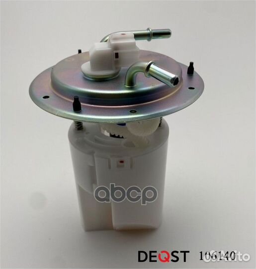 Насос топливный KIA spectra (FB) 00-11, 1.6 D