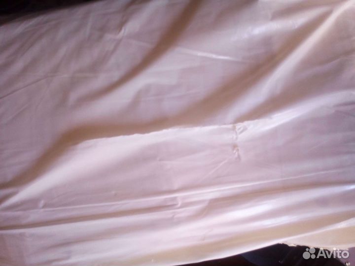 Подгузники для взрослых, L, талия 100-150 см