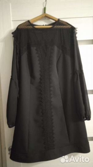 Женские вещи