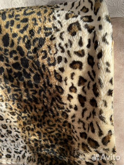 Покрывало на диван и кресла, наволочки