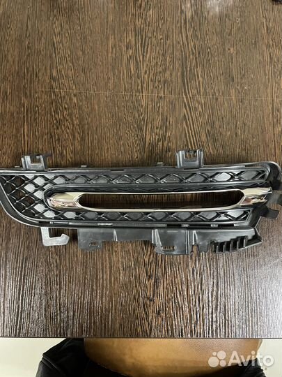 Стекло панорамной крыши Мерседес С207 купе