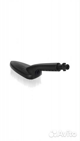Щетка Karcher 6.903-276.0