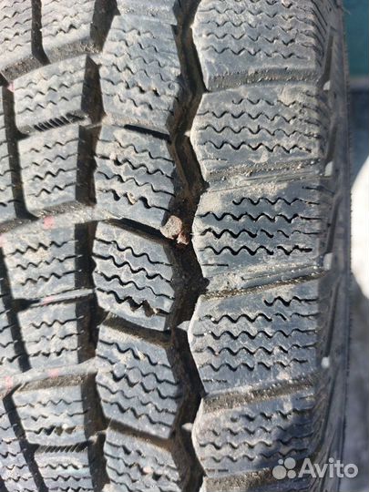 Viatti Brina 185/65 R14