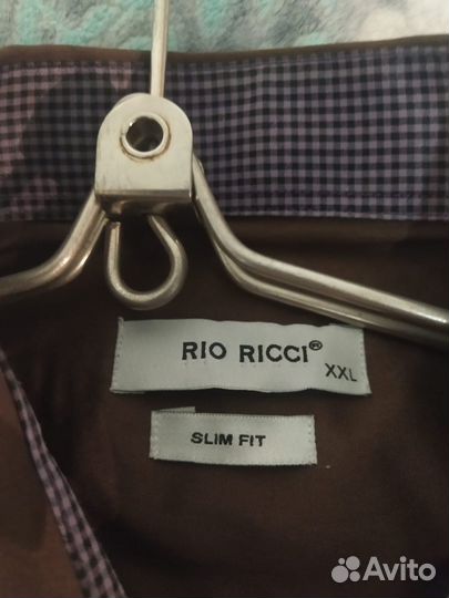 Продам рубашки