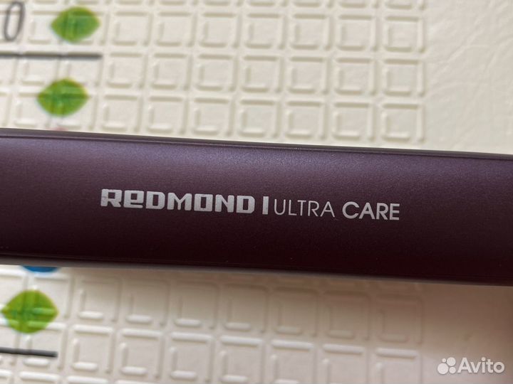 Выпрямитель redmond RCI-2312