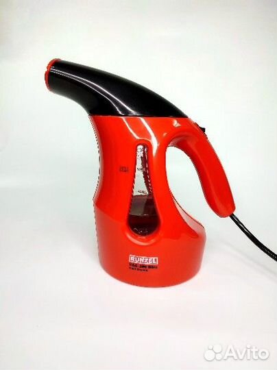 Отпариватель для одежды Runzel VAG-200 Bara