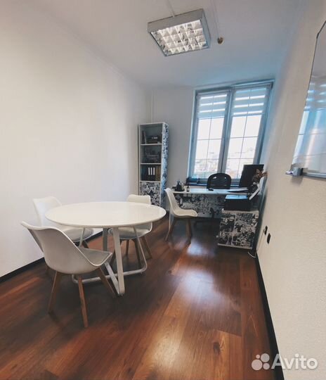 Репетитор по корейскому языку для взрослых и детей