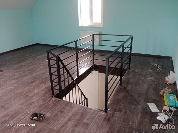 Сварщик, монтажник, сбощик