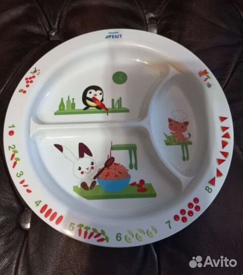 Кружки детские