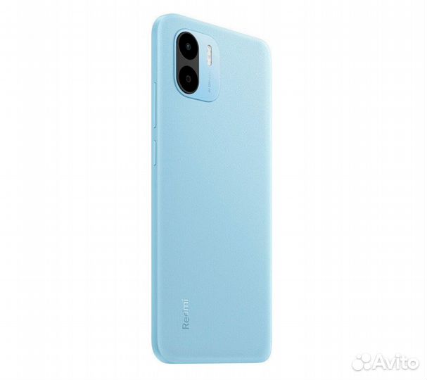 Xiaomi Redmi A2+, 3/64 ГБ