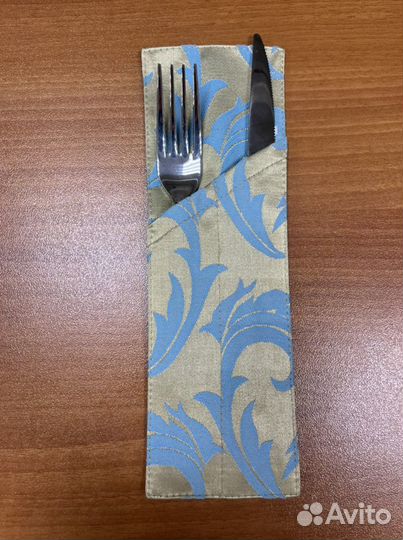 Конверт для столовых приборов